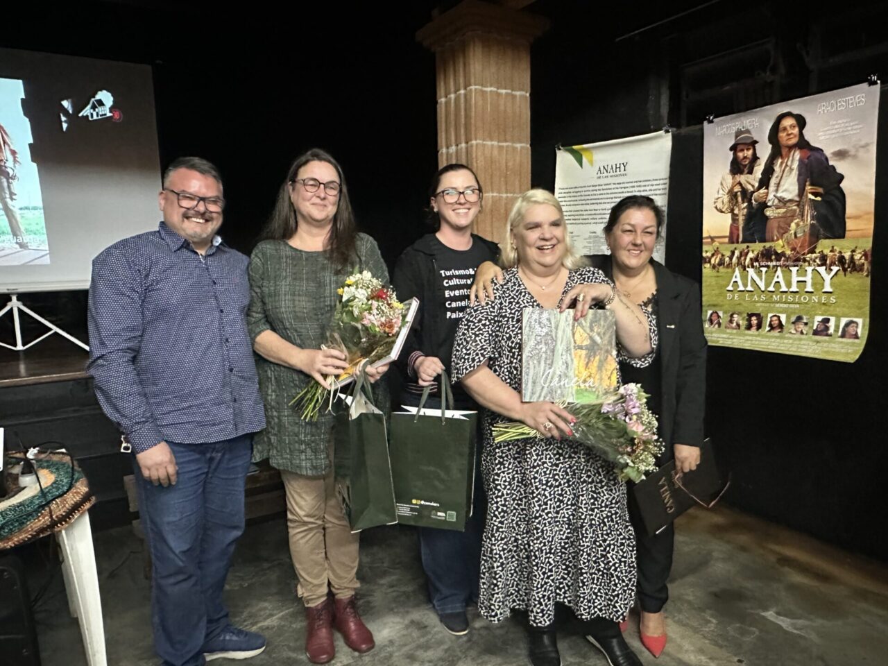 Foto: Rita Souza