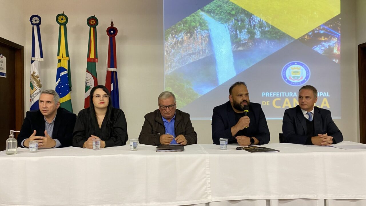 Foto: André Fernandes.