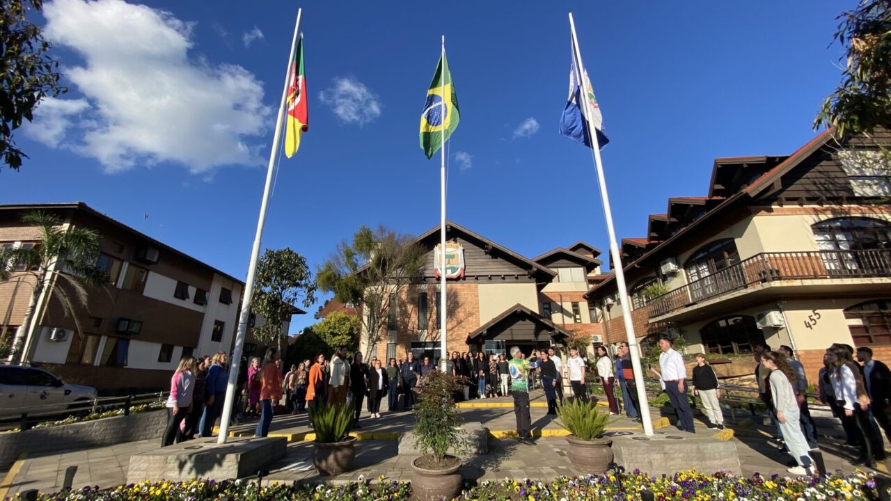 Foto: André Fernandes