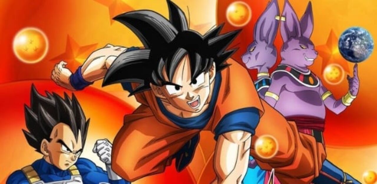 imagem-de-divulgacao-do-anime-dragon-ball-super-primeira-serie-de-tv-com-goku-em-18-anos-1436400535312_615x300