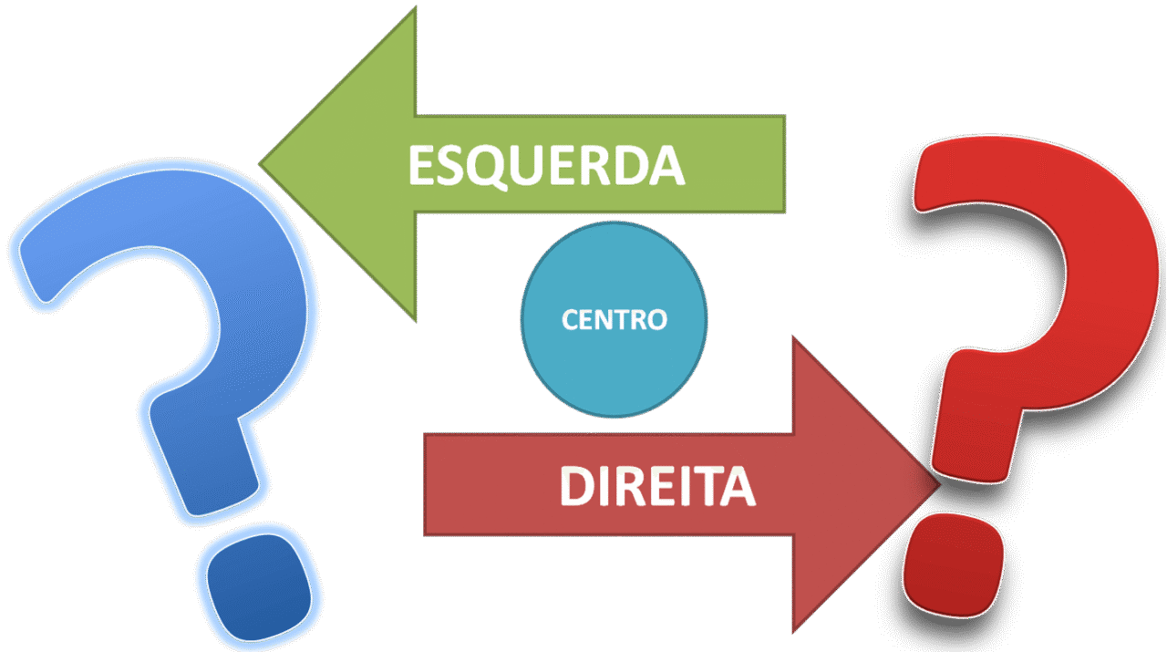 imagem1-1