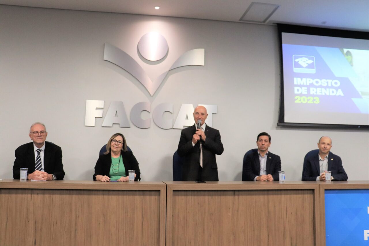 Foto: Claudia Velho.