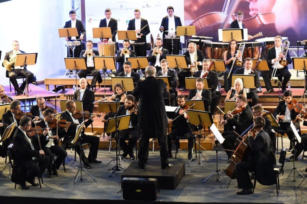 in-concert