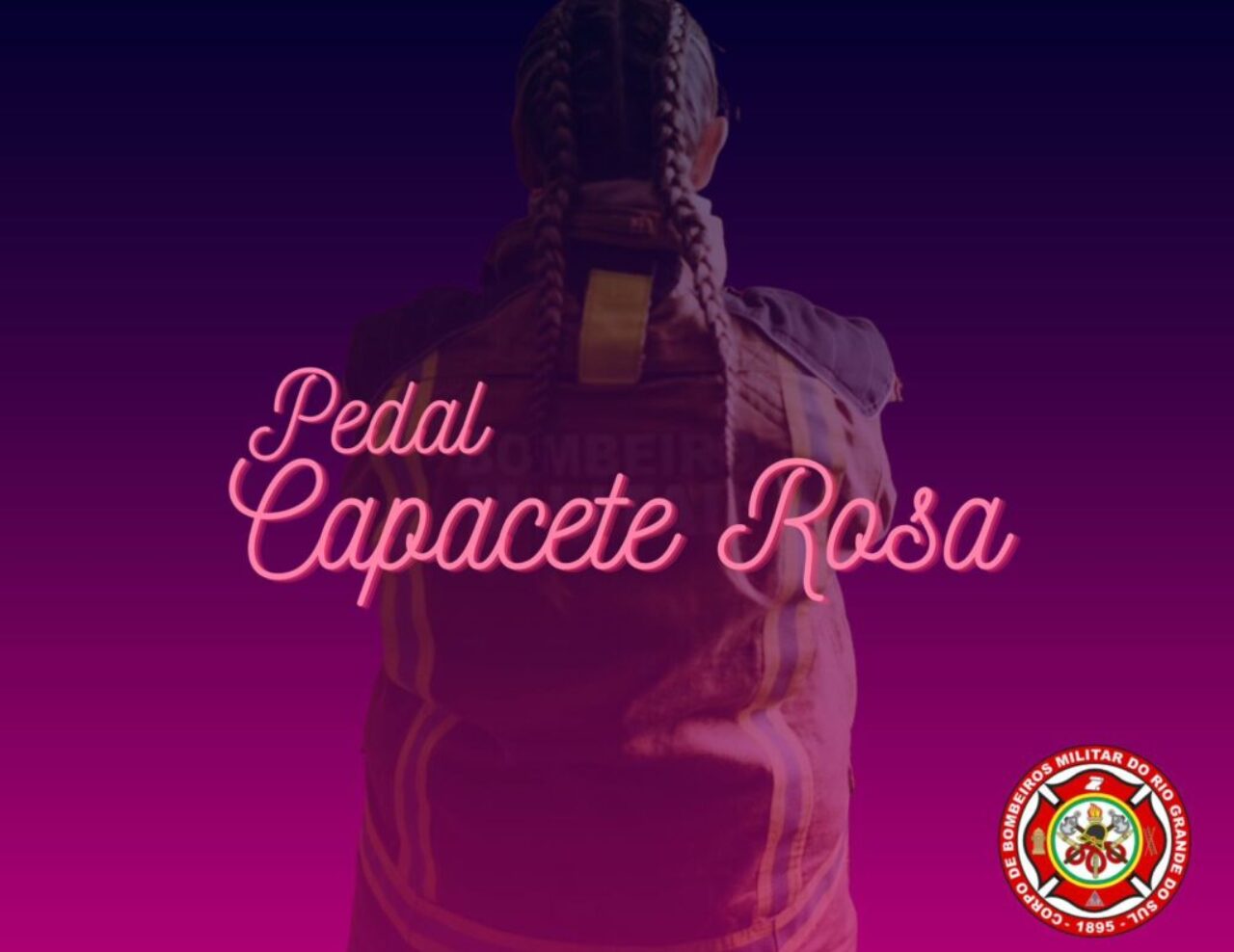 Foto: Divulgação.