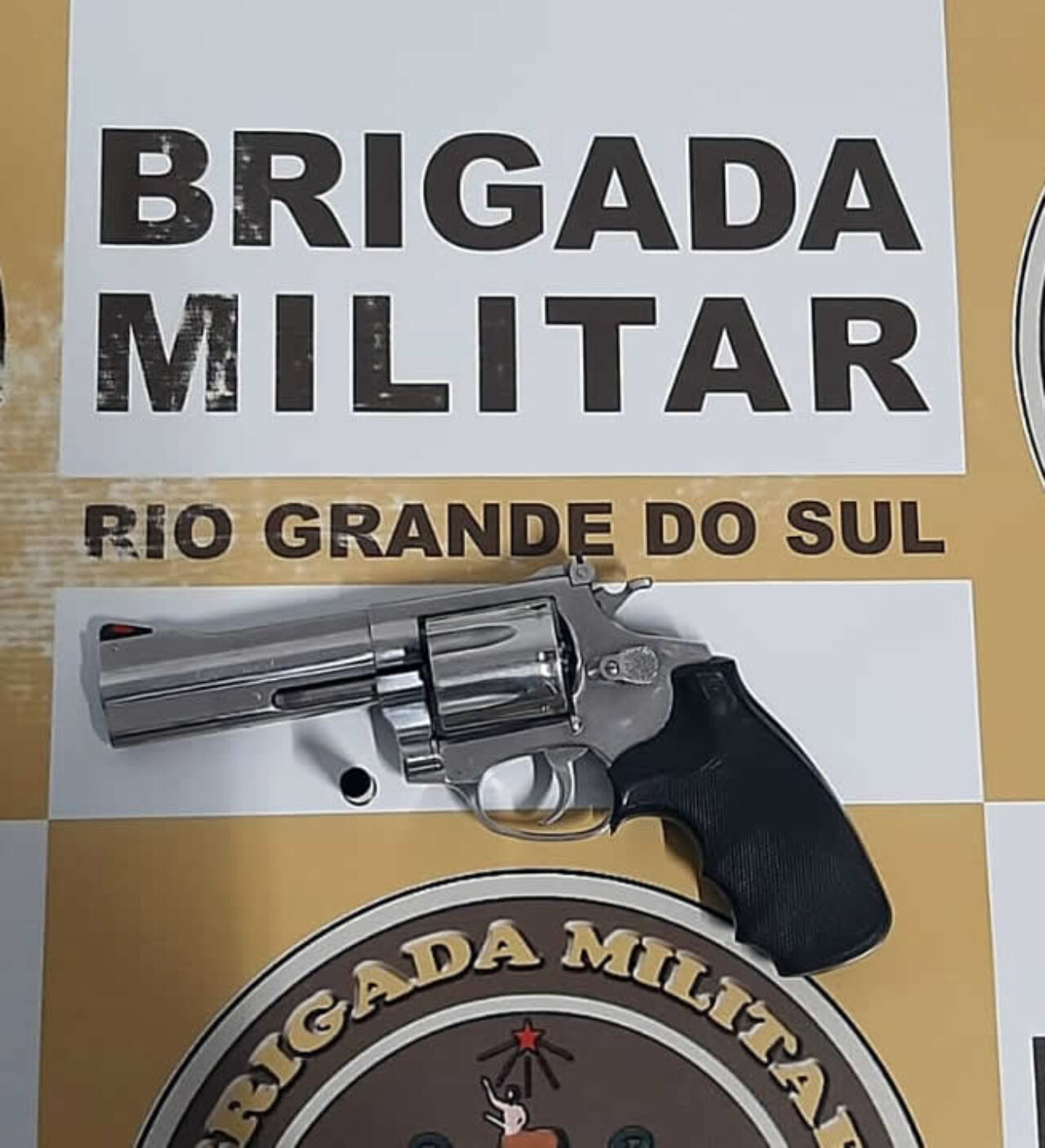 índice