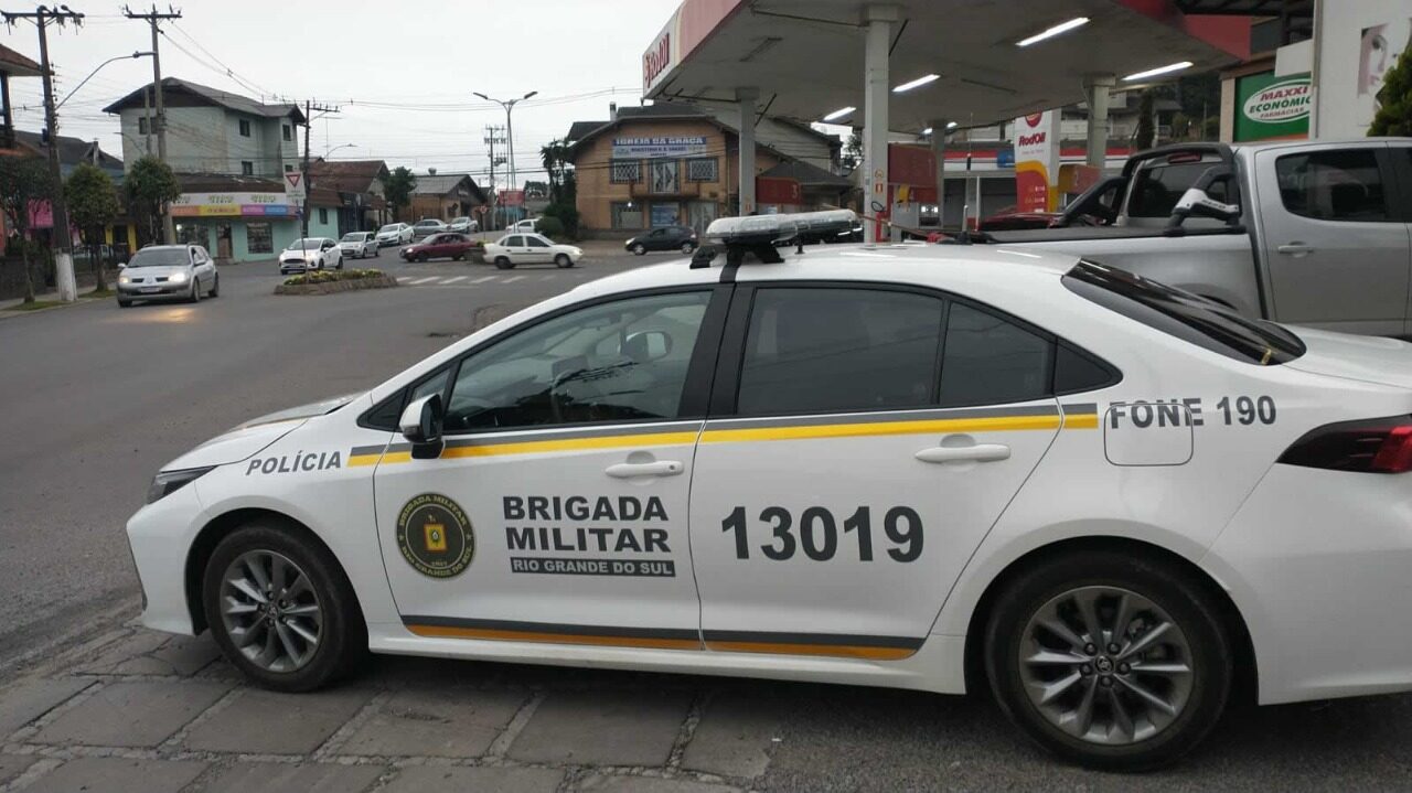 índice