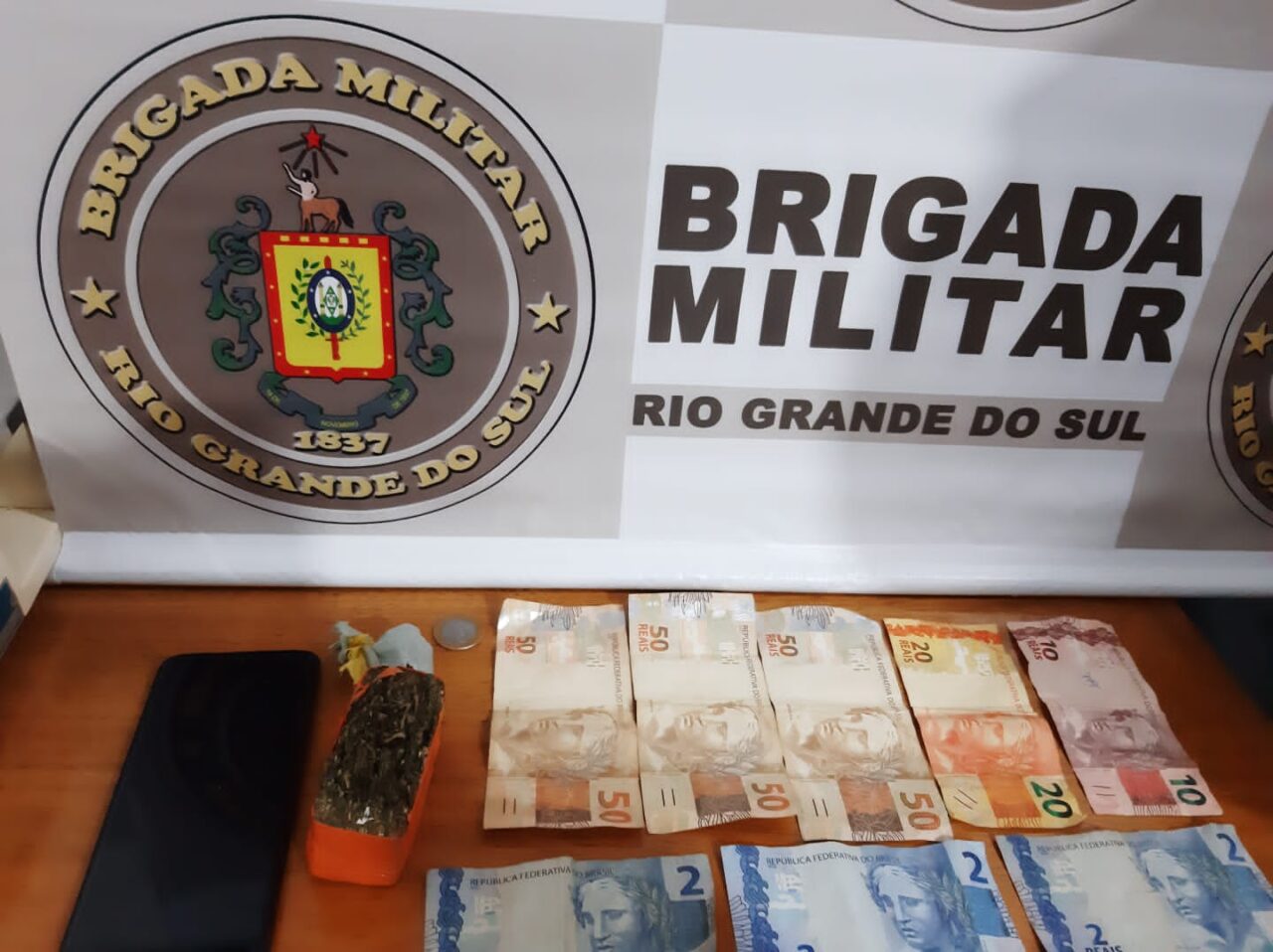 índice