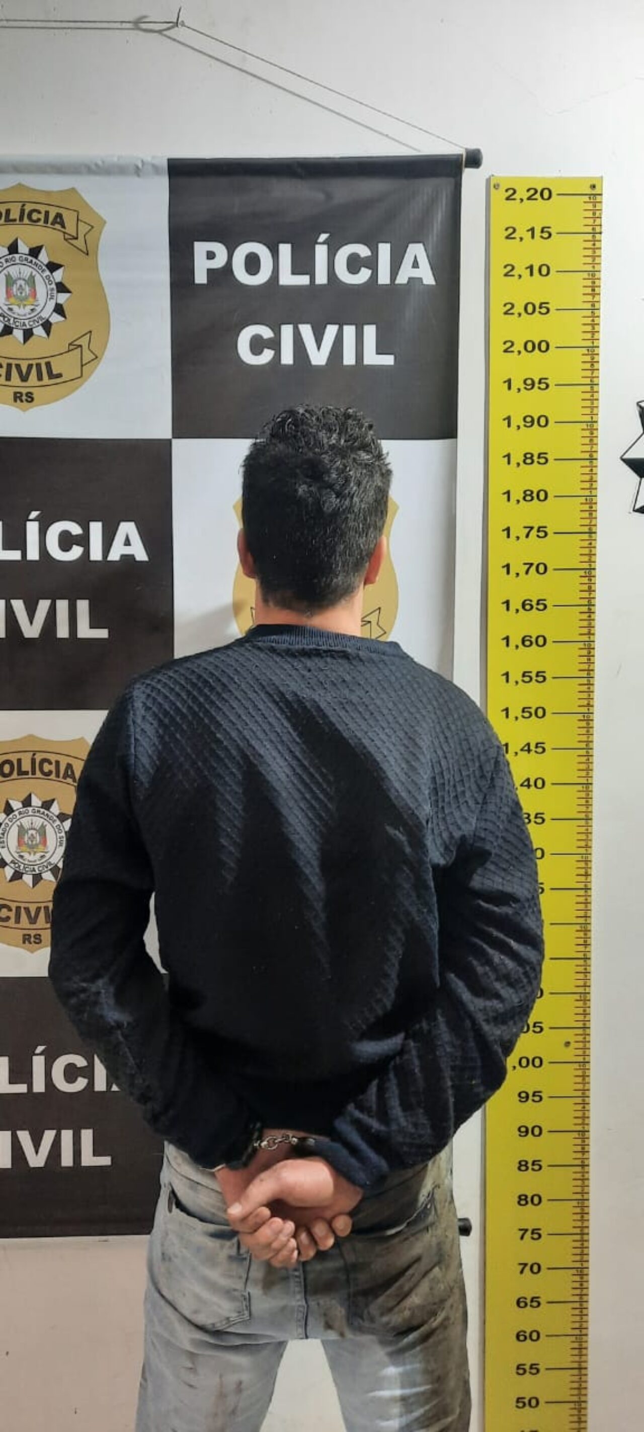 índice
