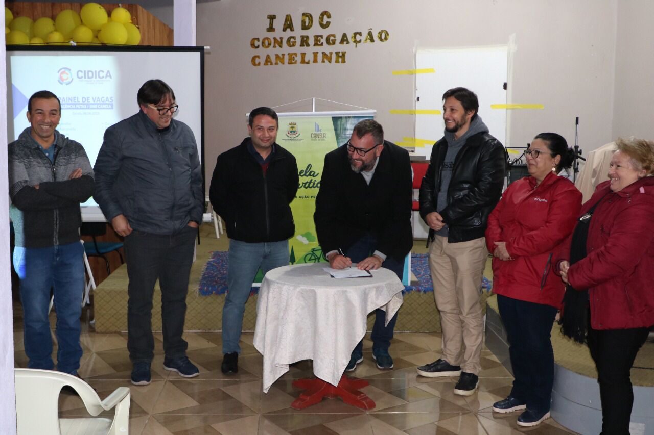 índice