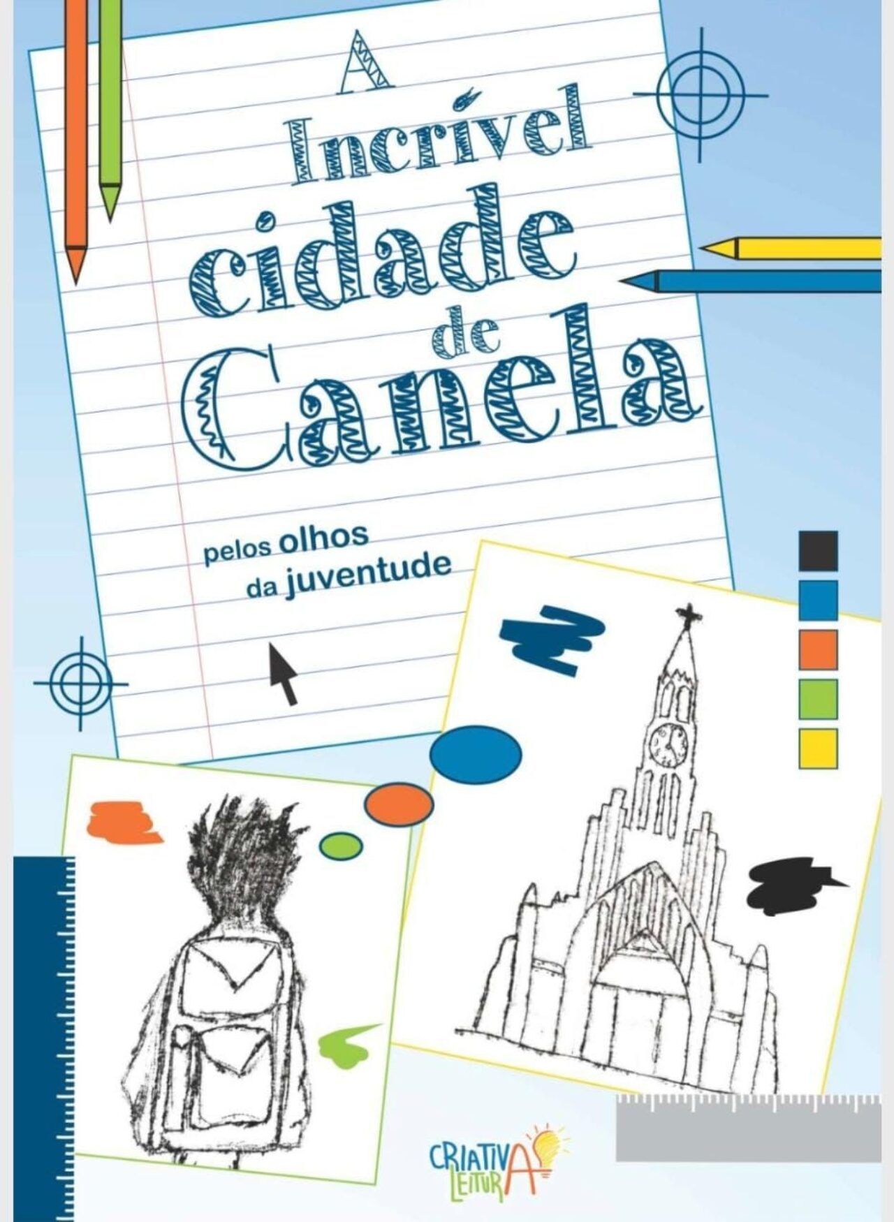 índice