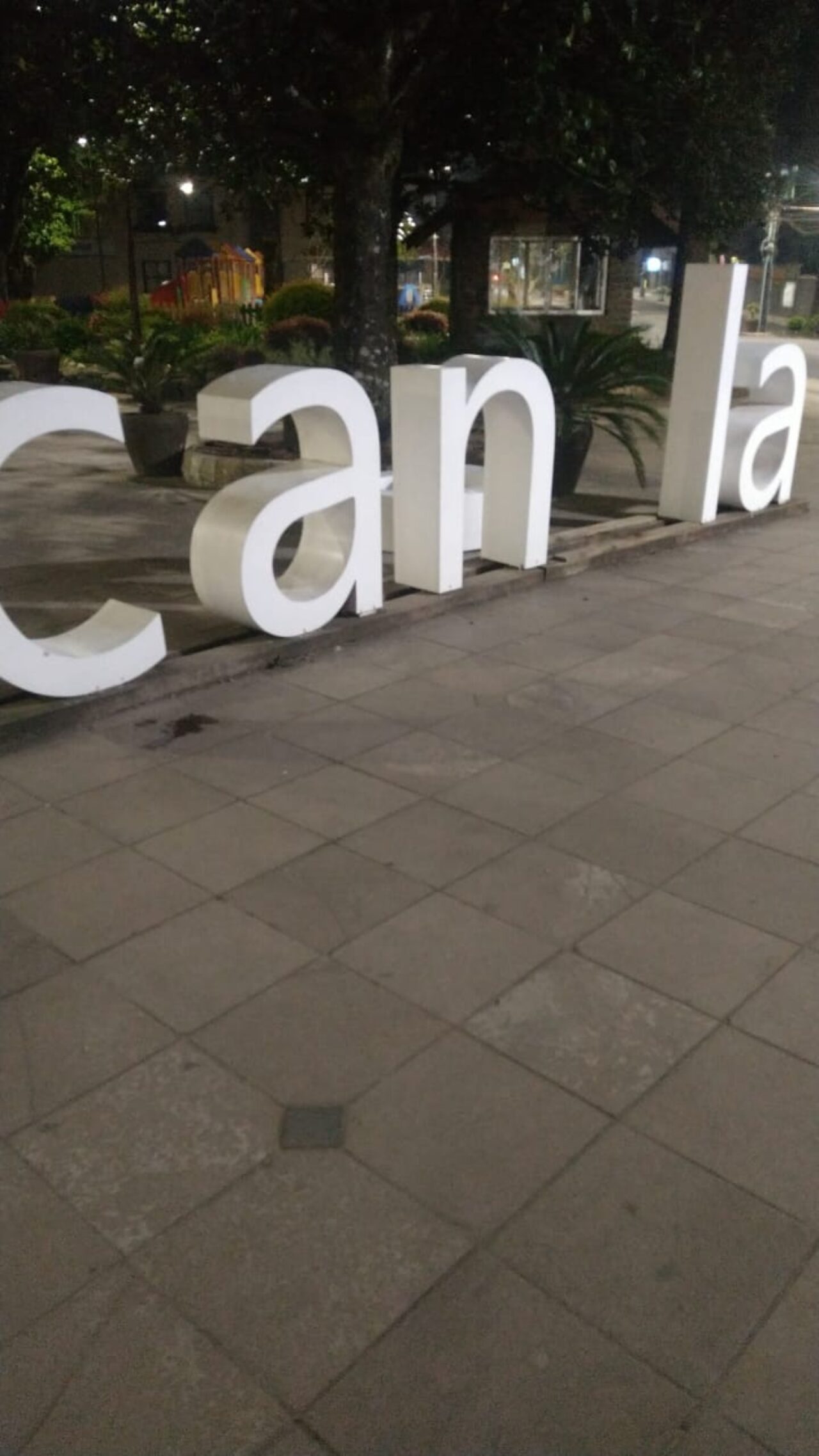 índice