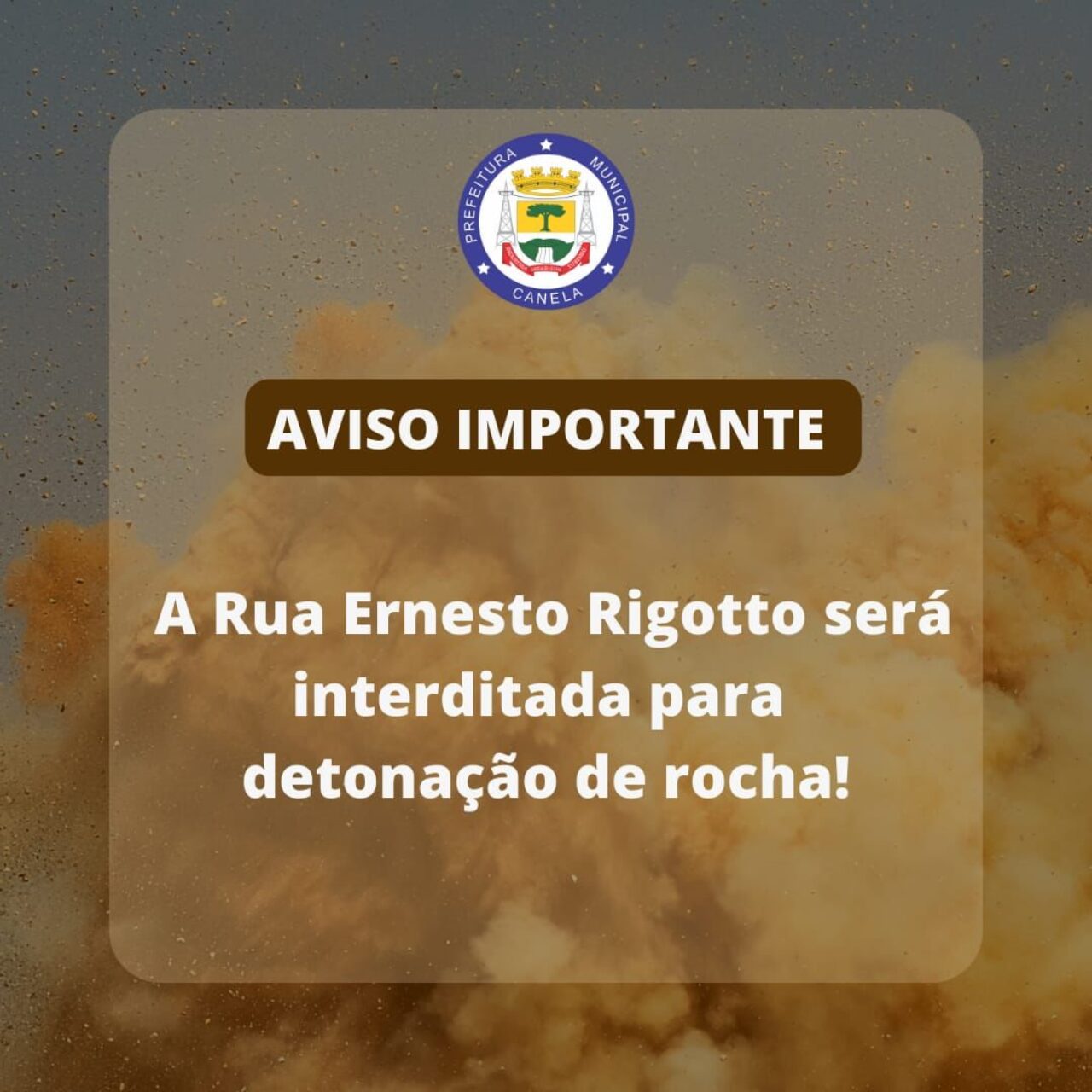 índice