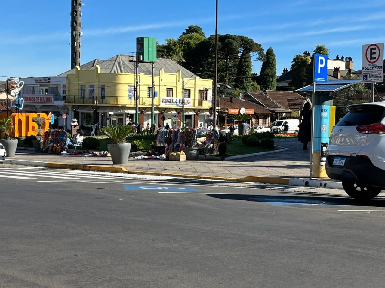 Foto: Francisco Rocha