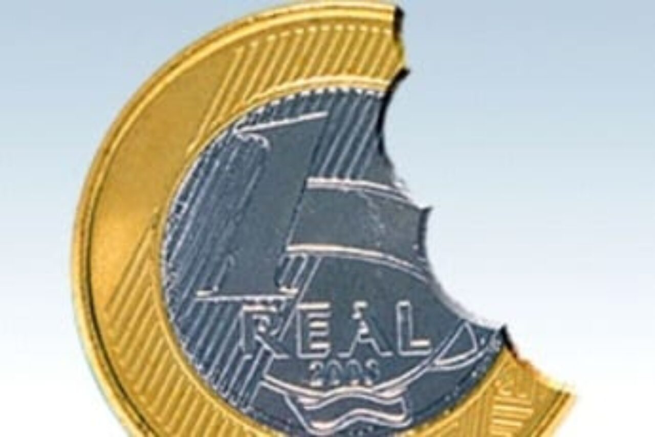 inflacao