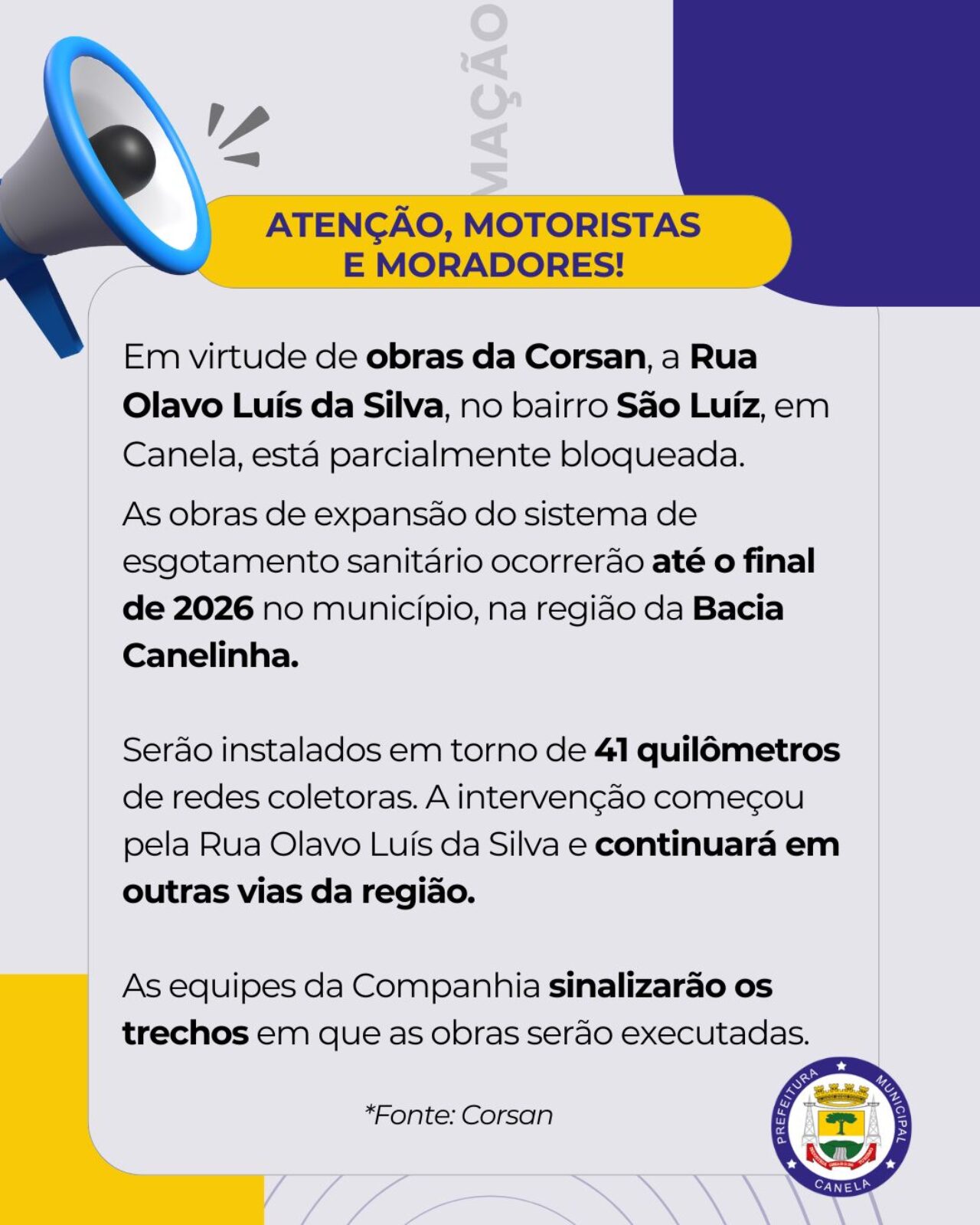 informativo (3)