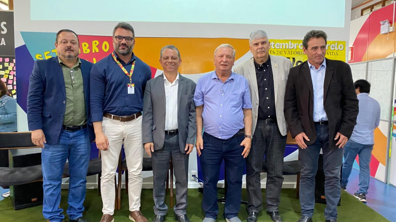 infraero (3)