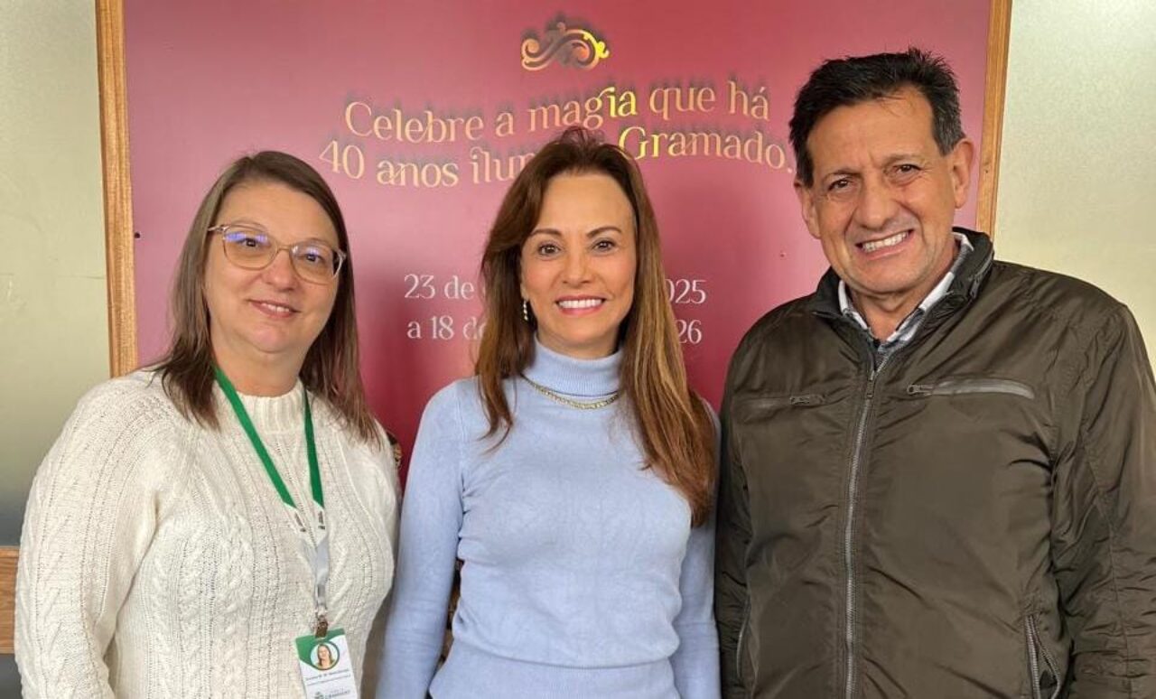 Foto: Divulgação