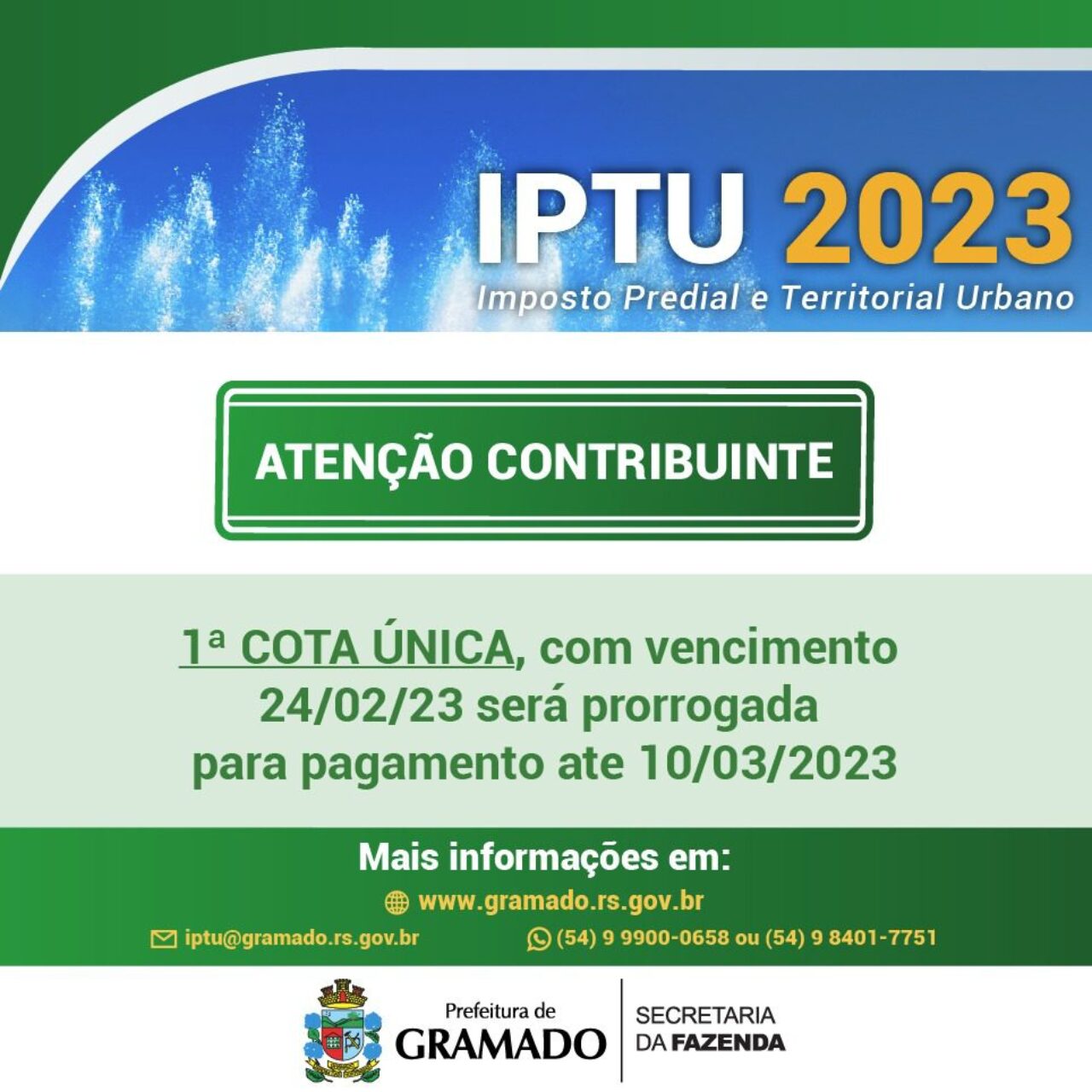 iptu-prorrogado