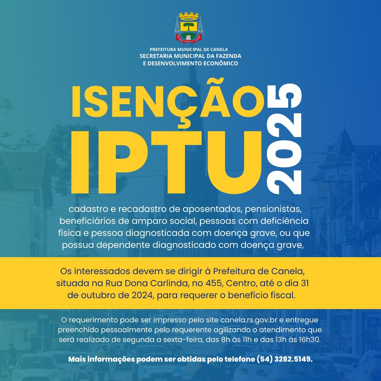 iptu