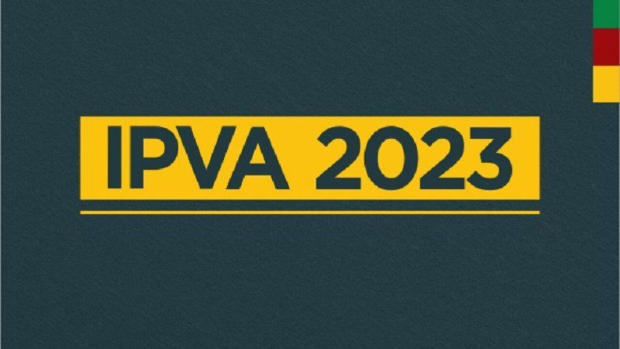 ipva