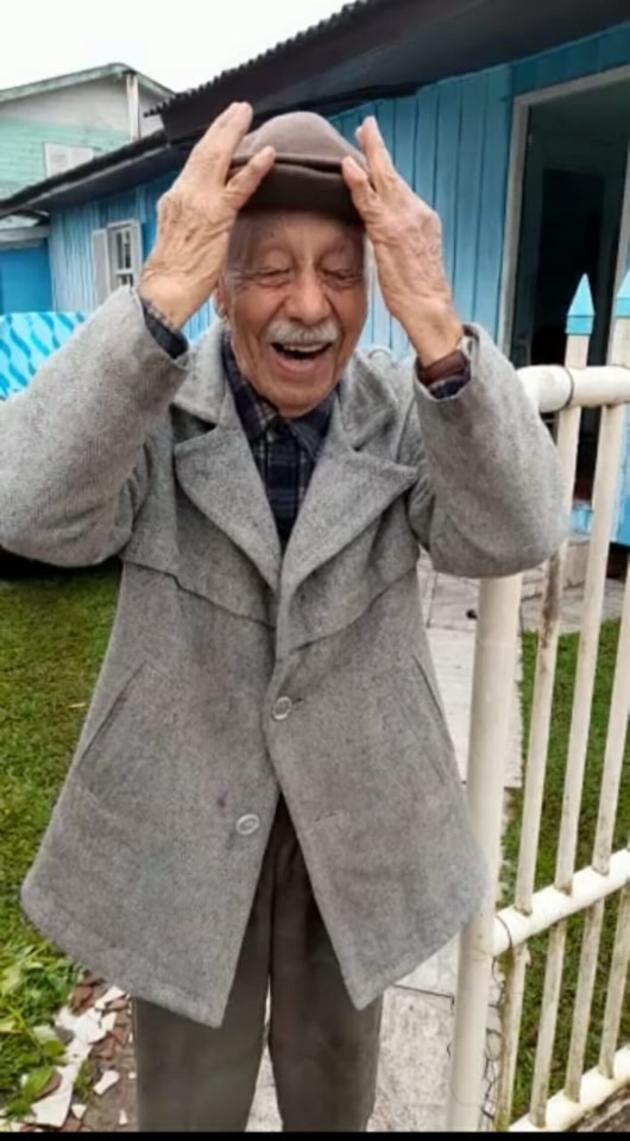 joao-maria