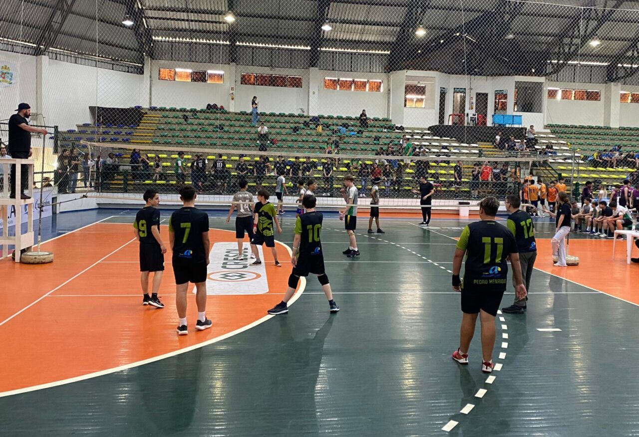 jogos voleibol (1)