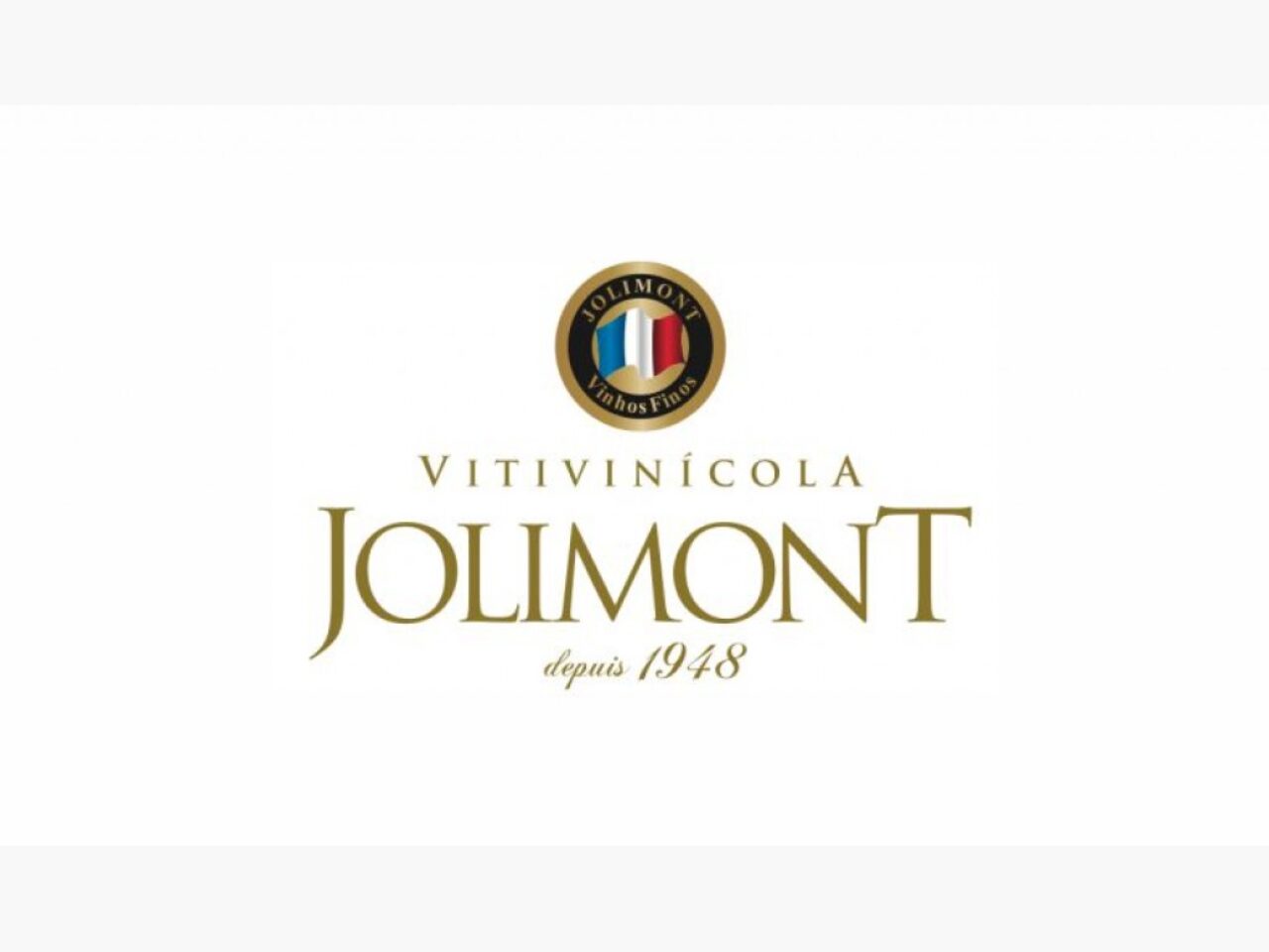 jolimont