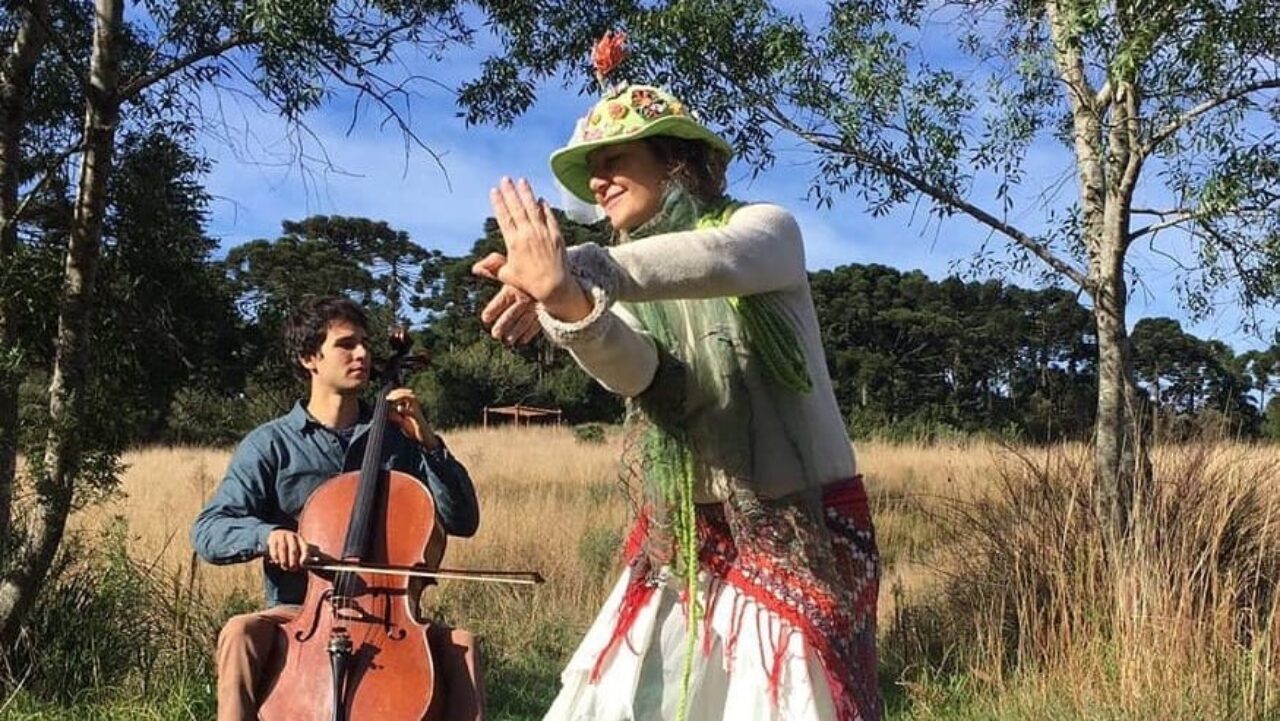 kira_luá