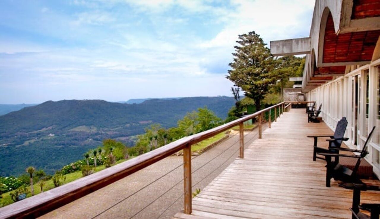 laje-de-pedra