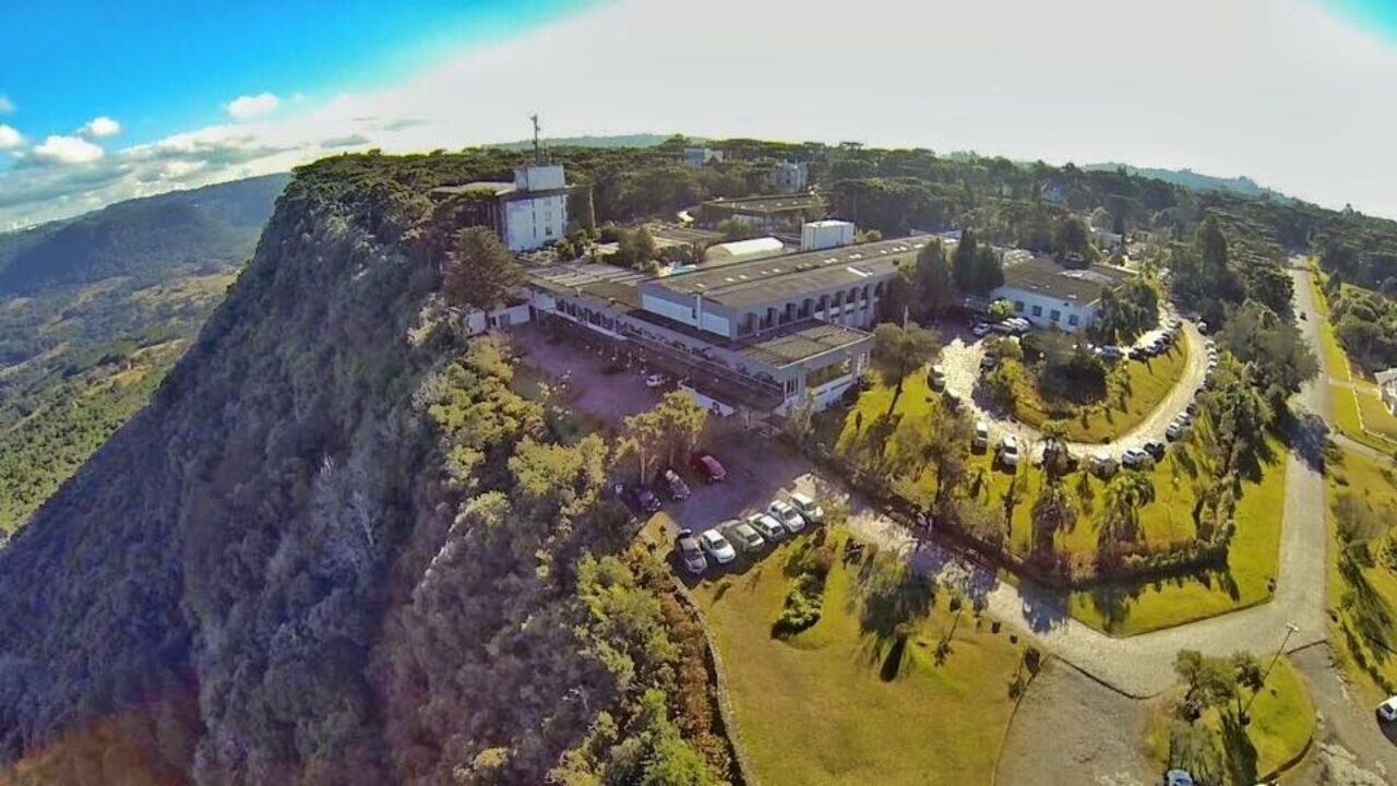 laje