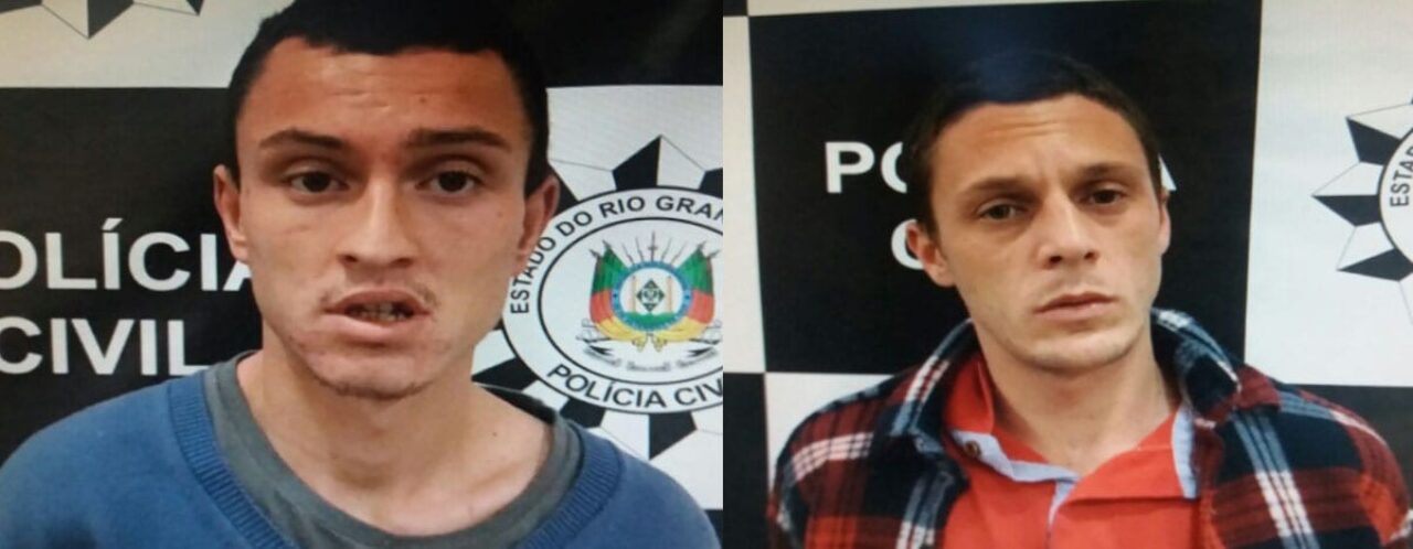 latrocidas