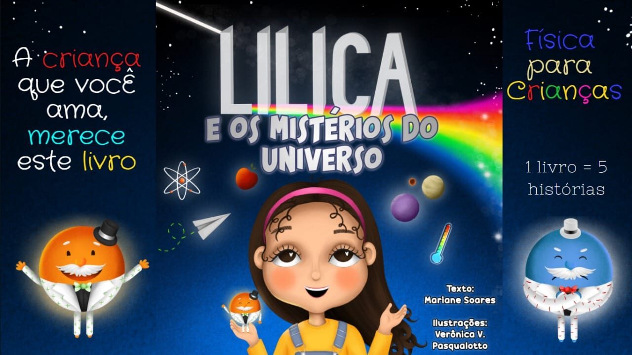lilica 2