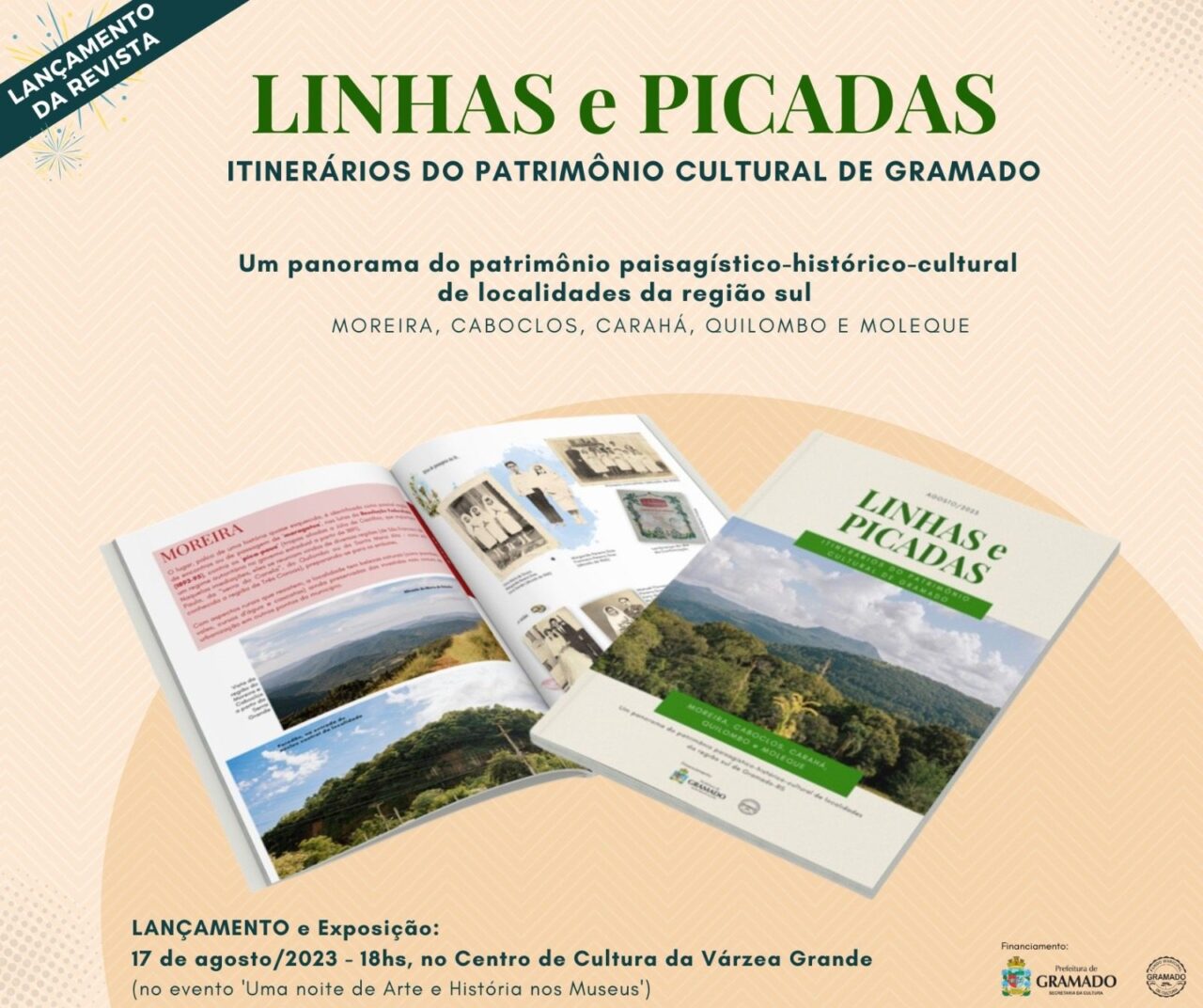 linhas-e-picadas
