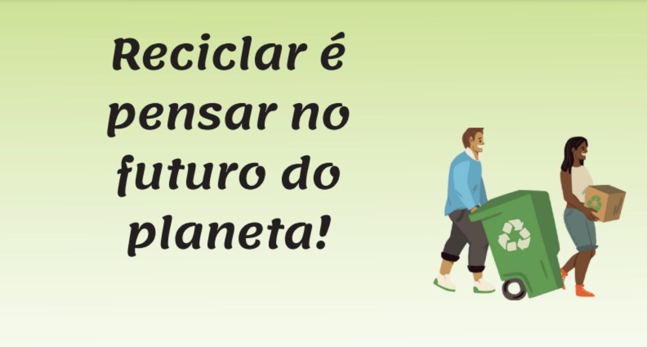 lixo (1)