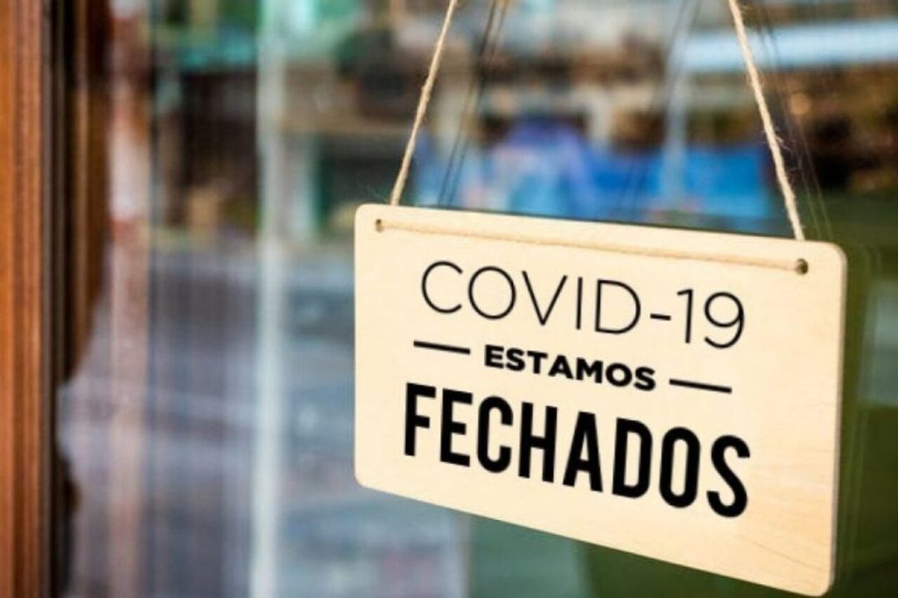 lockdown-covid-1024x683