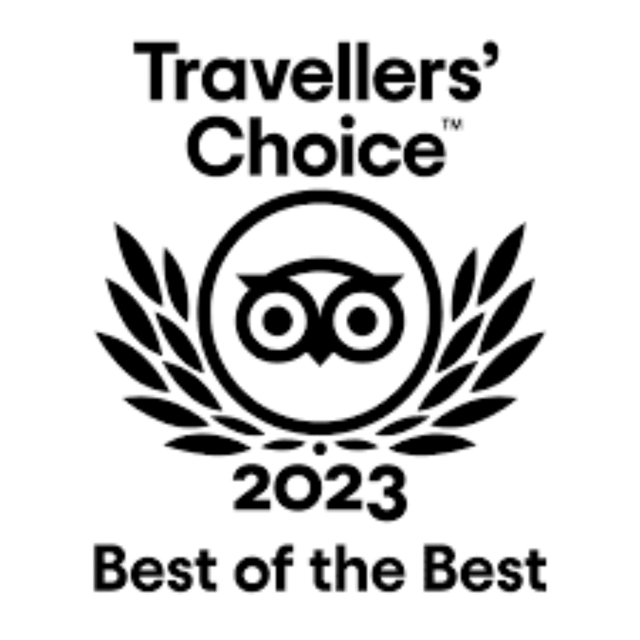 logo-trip-advisor