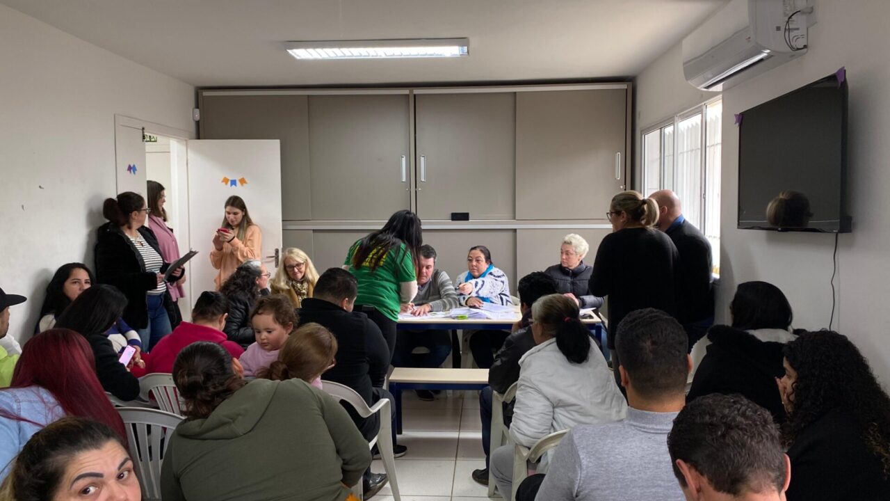 Fotos: André Fernandes