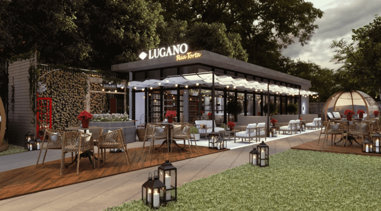 lugano-rua-torta-1