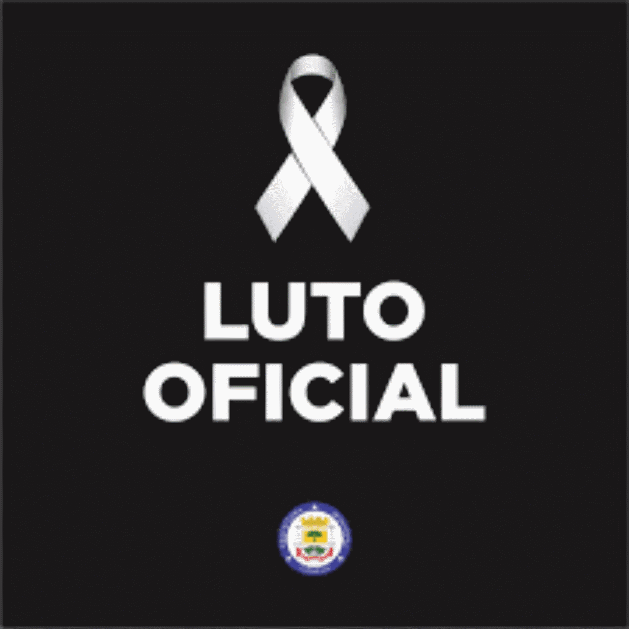 luto
