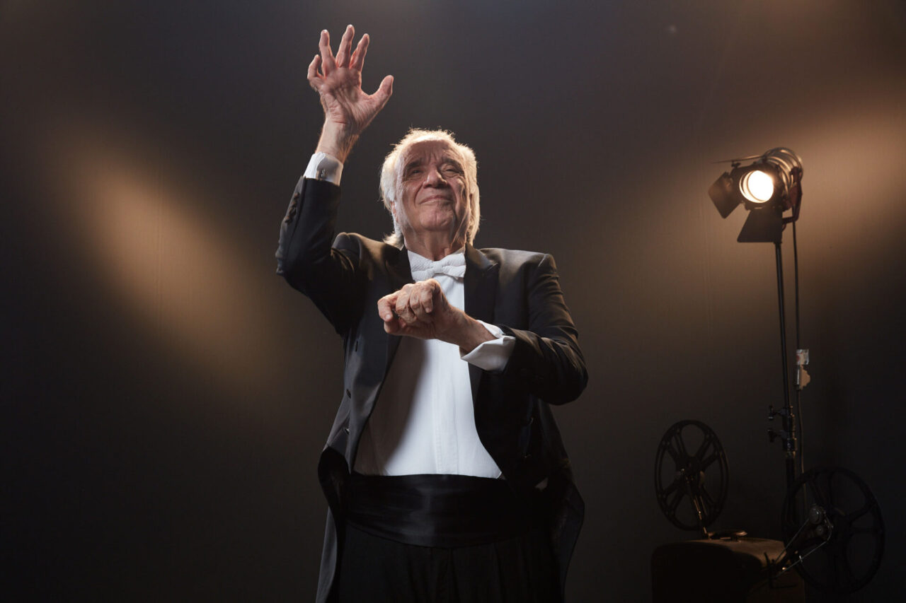 maestro João Carlos Martins Créditos Fundação Bachiana1