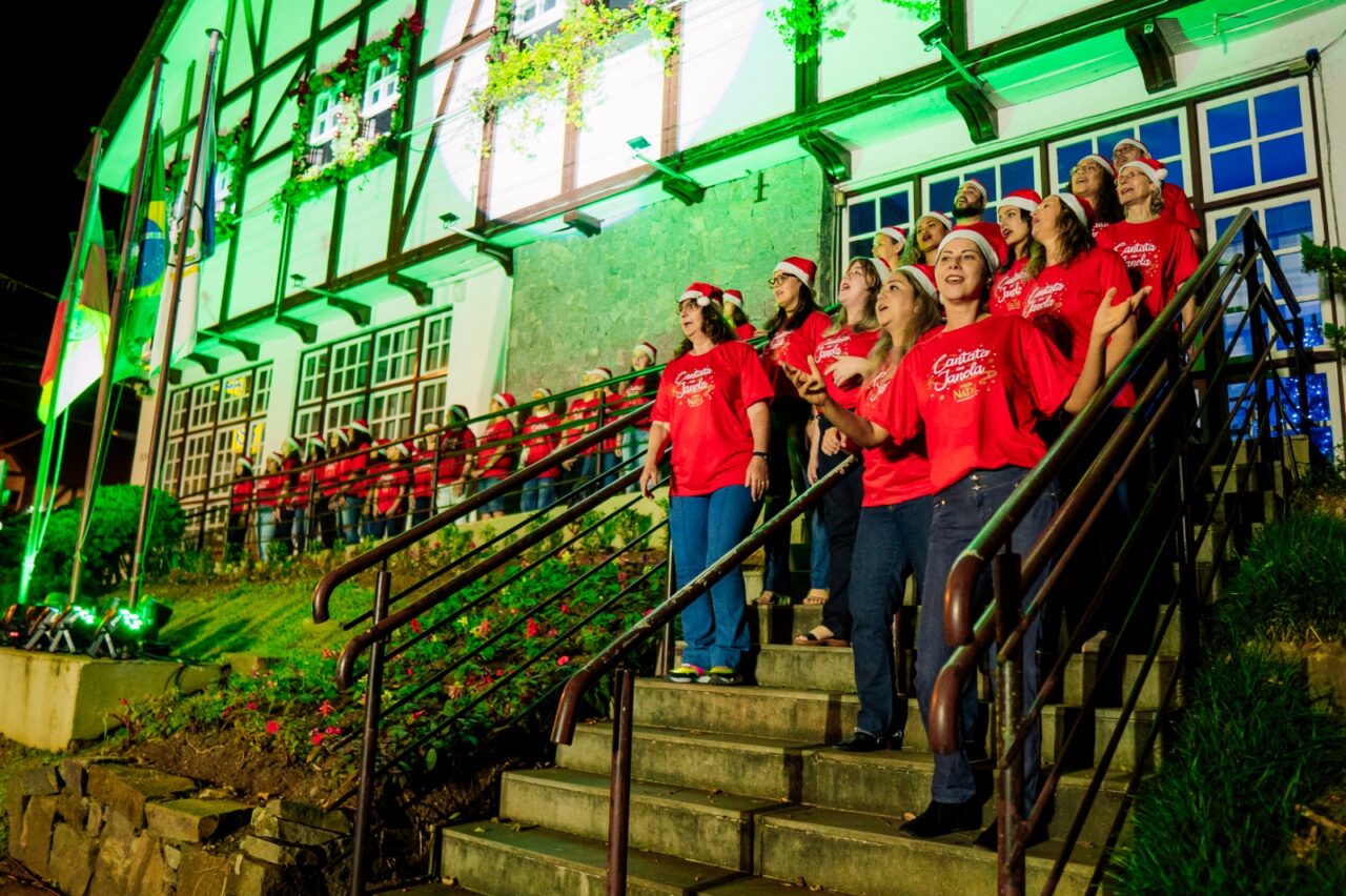 magiadonatalcantata