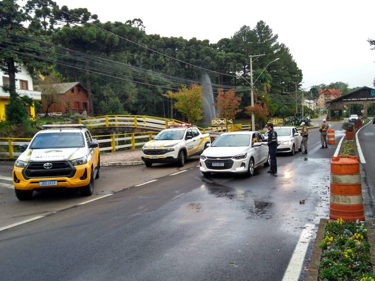 maio-amarelo