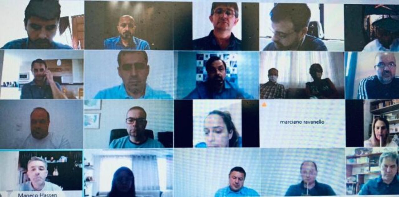 maior_print_reuniao_consorcios