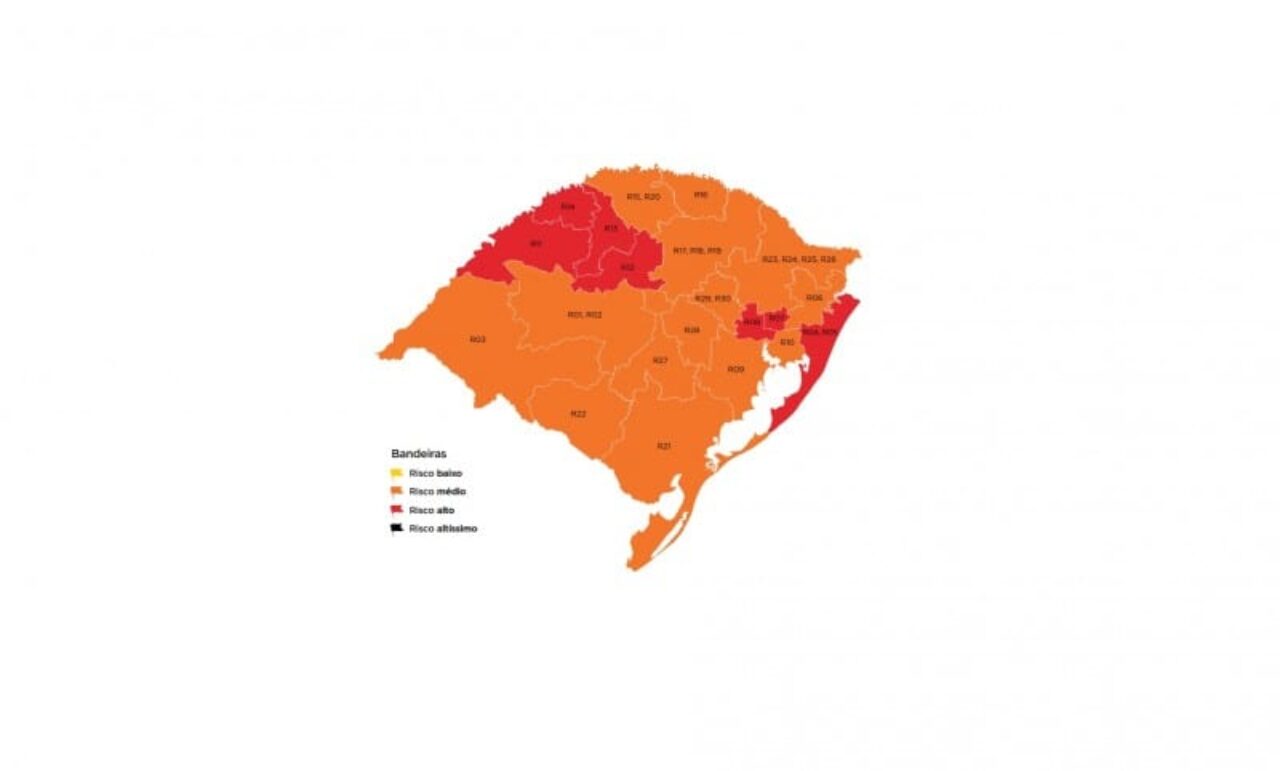 mapa-distanciamento