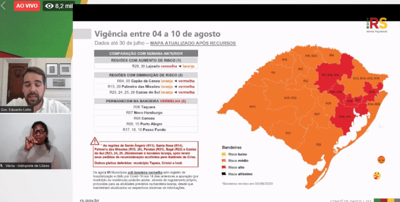 mapa preliminar04-08