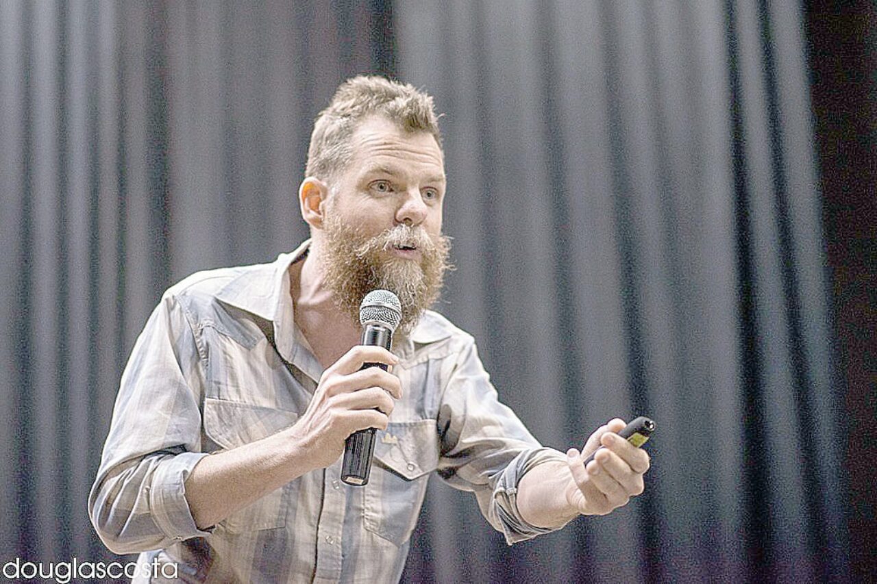 marcos piangers