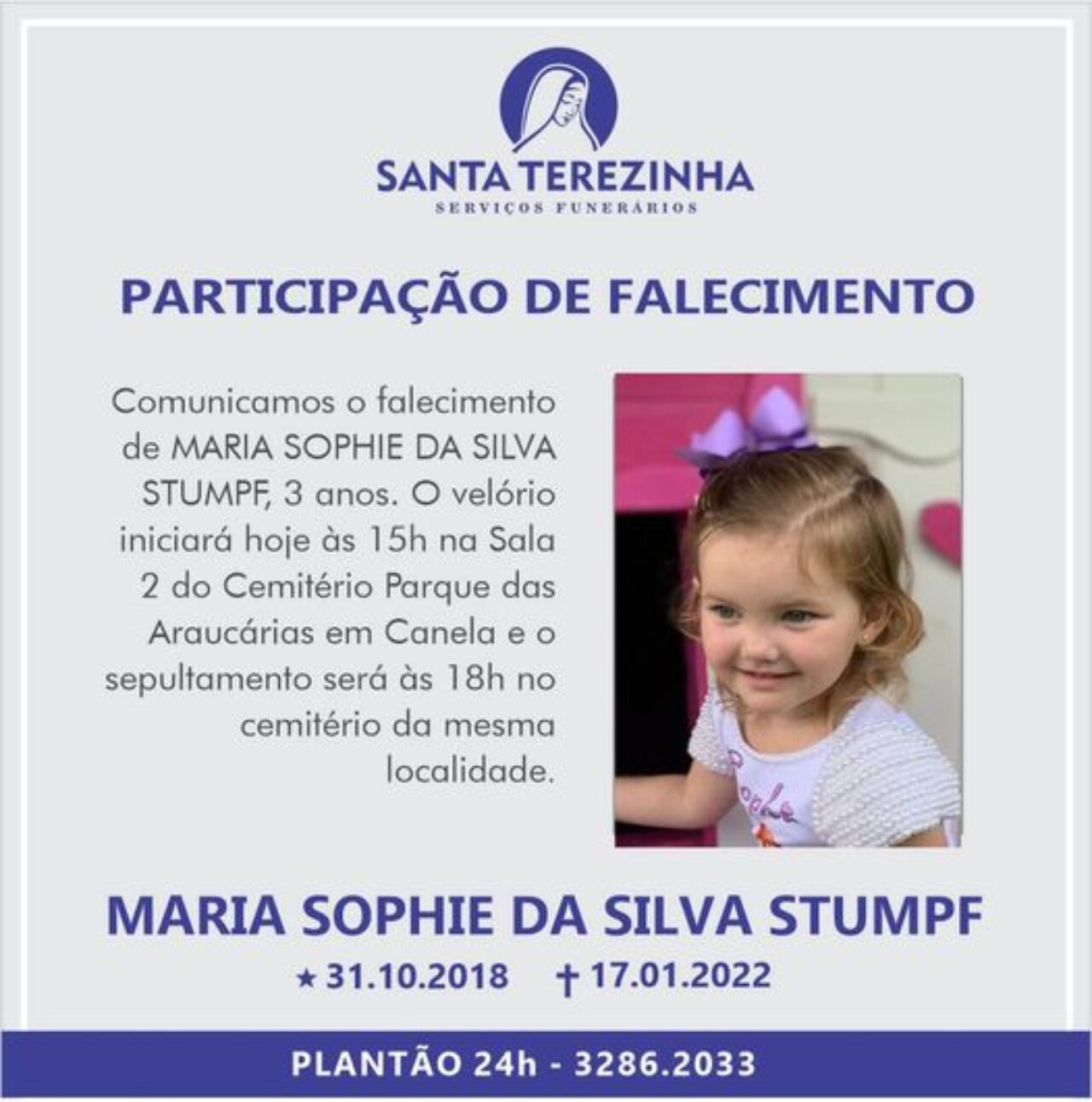 maria sphie
