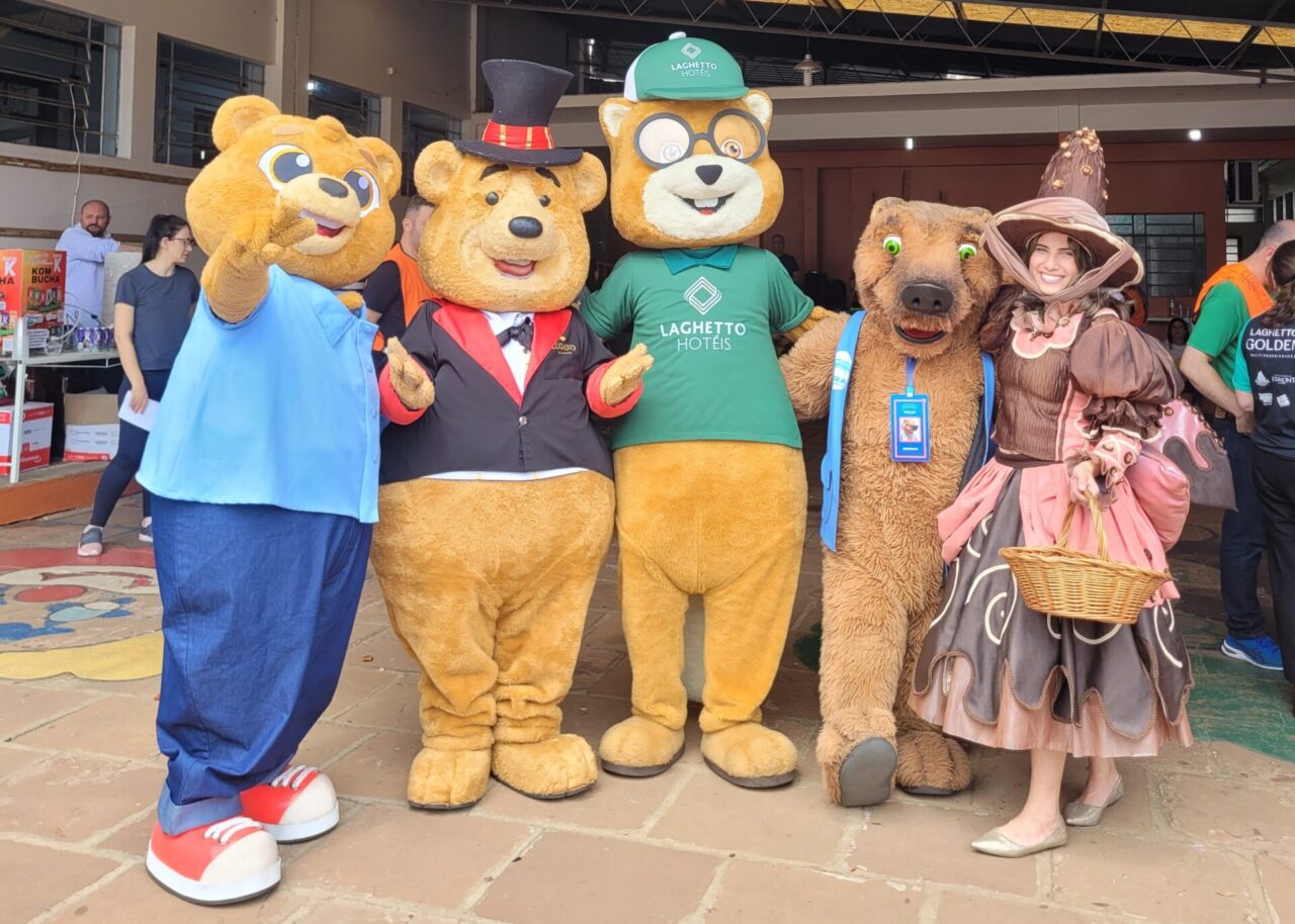 mascotes (1)