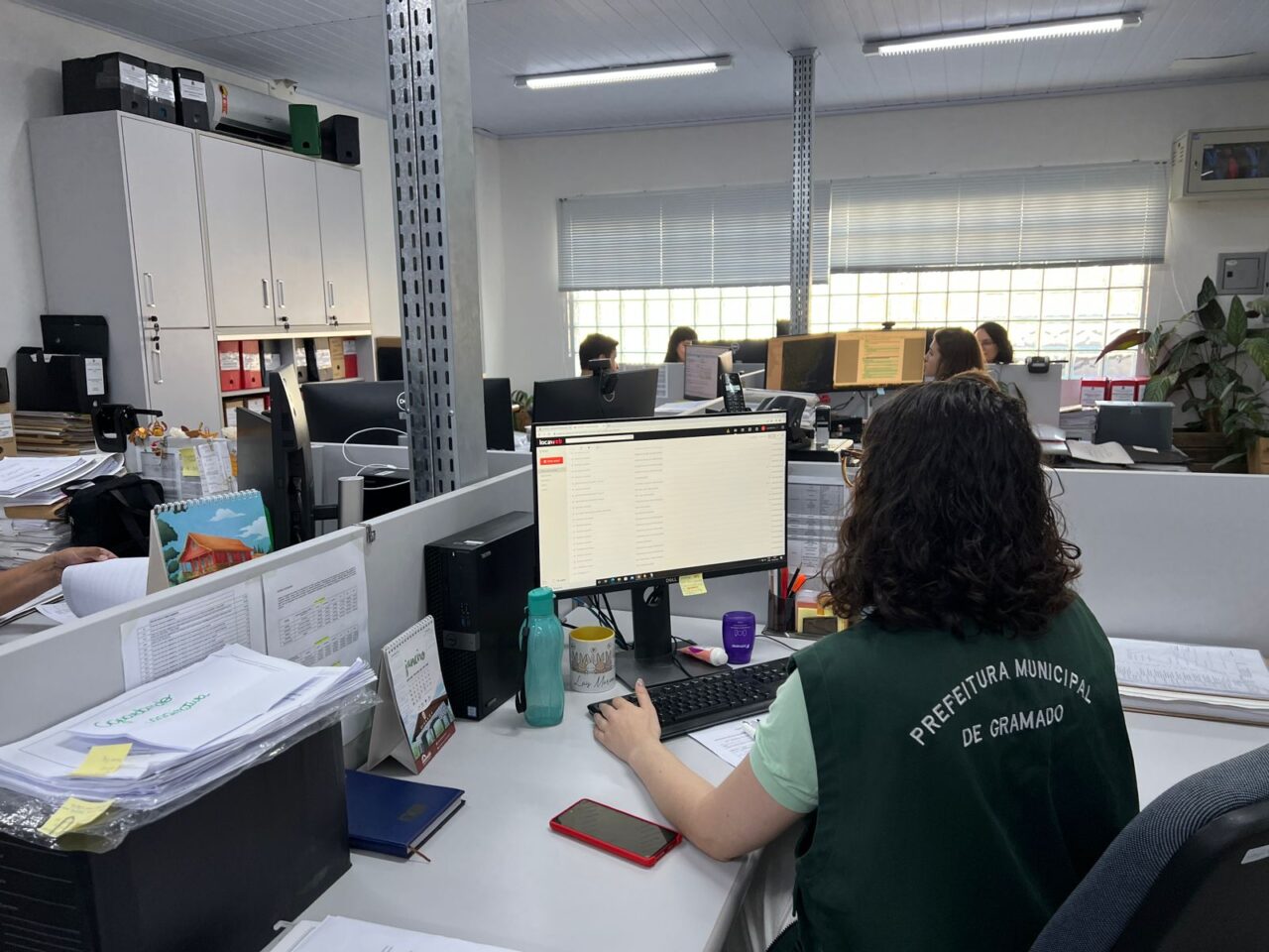 meio-ambiente-projeto-de-lei