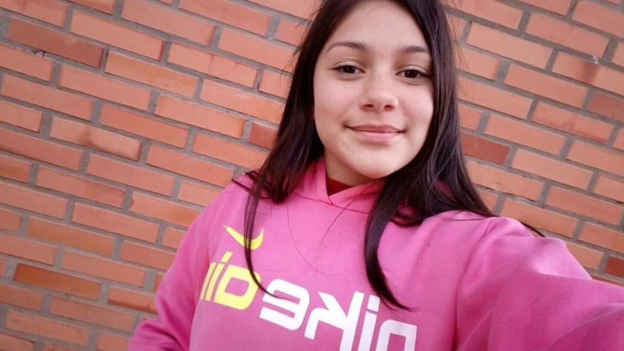 menina-desaparecida